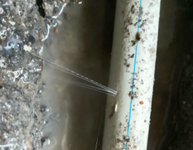 江都测漏水哪家好