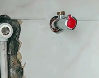 江都测漏水多少钱