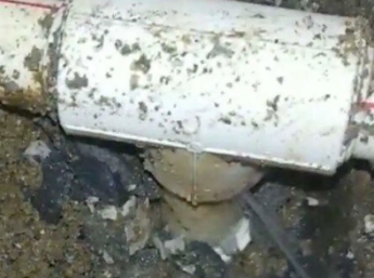 江都测漏水公司多少钱