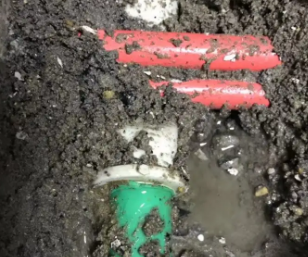 江都漏水检测电话