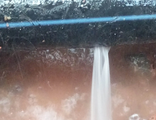 江都漏水检测多少钱