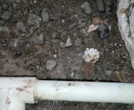 江都漏水检测哪家好