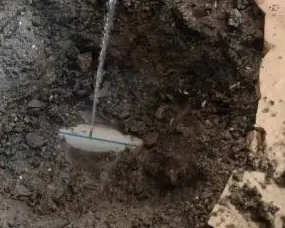 江都测漏水价格