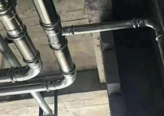 江都卫生间测漏水哪家好