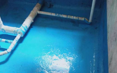 江都卫生间测漏水哪家好