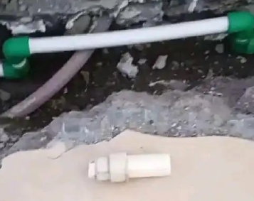 江都卫生间测漏水多少钱