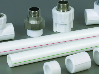 江都卫生间测漏水多少钱