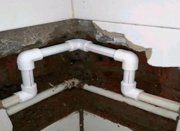 江都卫生间测漏水哪家好