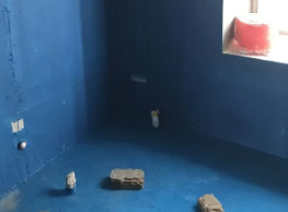 江都卫生间防水多少钱