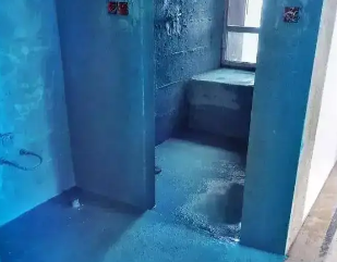 江都卫生间防水哪家好