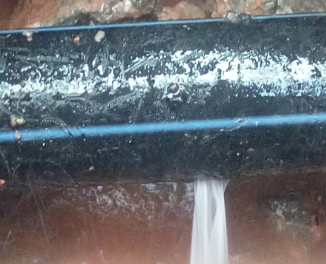 江都卫生间测漏水哪家好