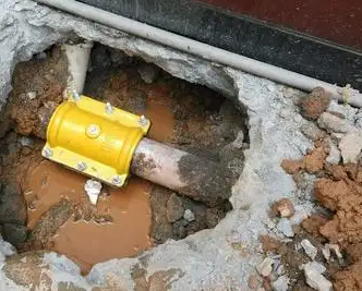 江都卫生间测漏水哪家好