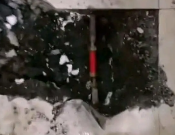 江都卫生间测漏水多少钱