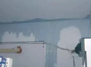 江都卫生间测漏水哪家好