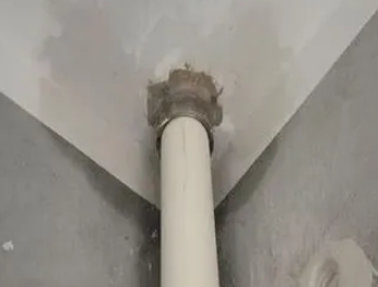 江都卫生间测漏水价格