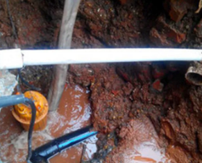 江都水管漏水检测哪家好