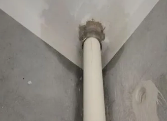 江都卫生间测漏水的新闻分享