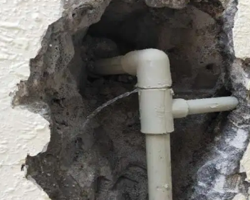 江都卫生间测漏水哪家好