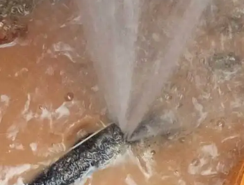 江都水管漏水检测哪家好