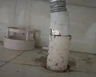 江都卫生间测漏水哪家好