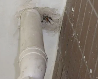 江都漏水检测哪家好