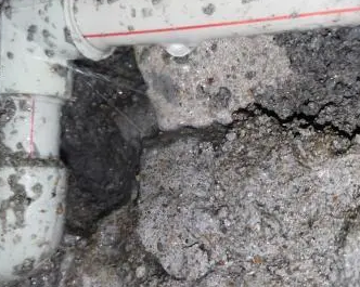 江都漏水检测多少钱