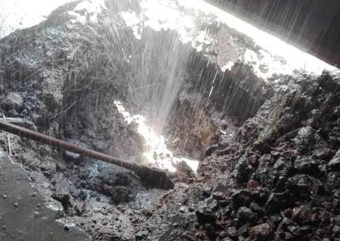 江都漏水检测哪家好