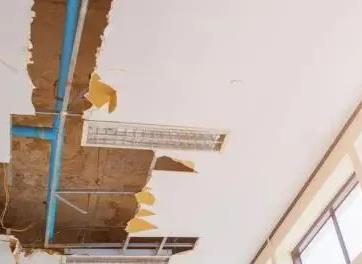 江都测漏水电话