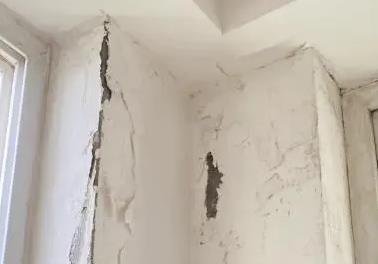 江都漏水检测公司