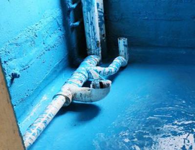 江都测漏水多少钱