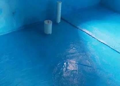 江都漏水检测价格