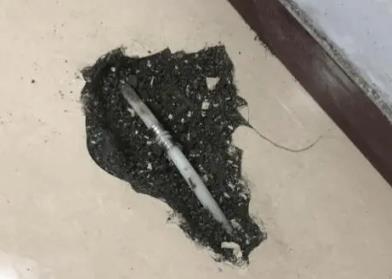 江都测漏水哪家好